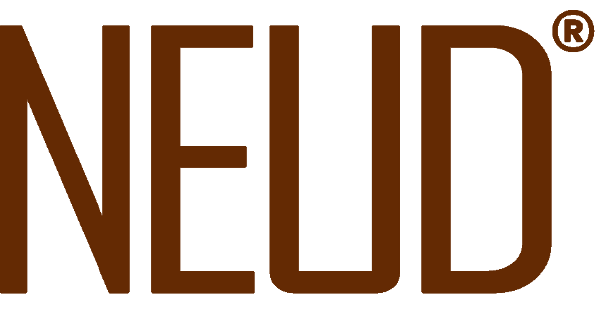 Hair Care NEUD Hair Care NEUD