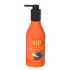 NEUD Carrot Seed Premium Shampoo for Men & Women - Get Free Zipper Pouch