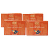NEUD Carrot Seed Acne Control Cream for Men & Women - 50g