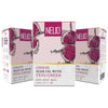 NEUD Premium Onion Hair Oil with Fenugreek for Men & Women - 150 ml