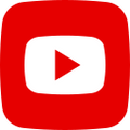 You Tube
