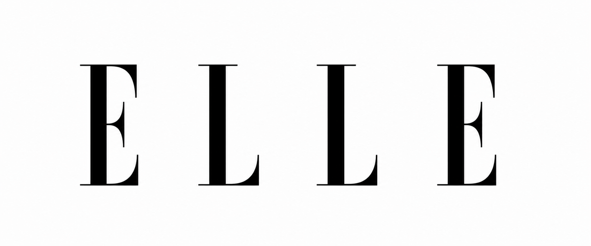 ELLE