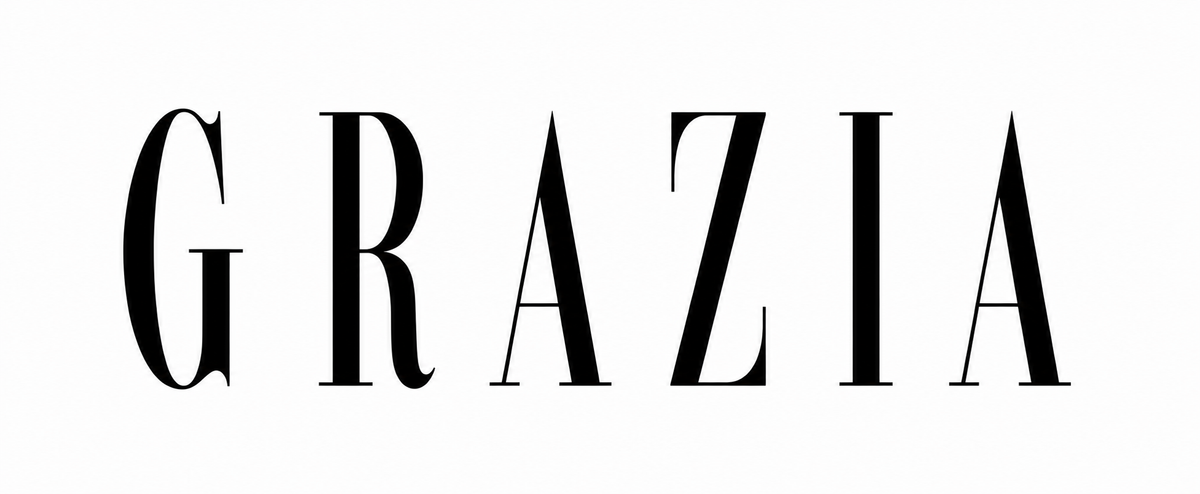 GRAZIA