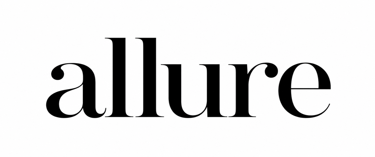 allure