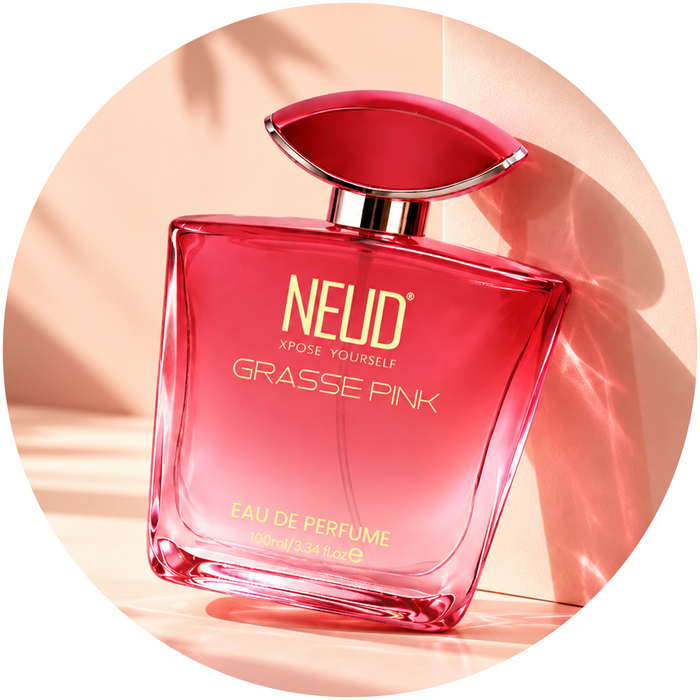 Fragrance