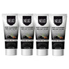 Load image into Gallery viewer, NEUD Deep Cleansing Instant Glow Face Wash for Men and Women - 70ml