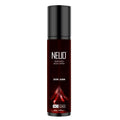 Buy NEUD Don Juan Perfumed Body Spray for Men, No Gas Deodorant with Long-Lasting Fragrance, 120ml