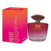 Load image into Gallery viewer, NEUD Grasse Pink Luxury Perfume for Modern Women Long Lasting EDP - 100ml