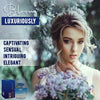 Load image into Gallery viewer, NEUD Montpellier Blue Luxury Perfume for Elegant Women Long Lasting EDP - 100ml