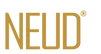 NEUD