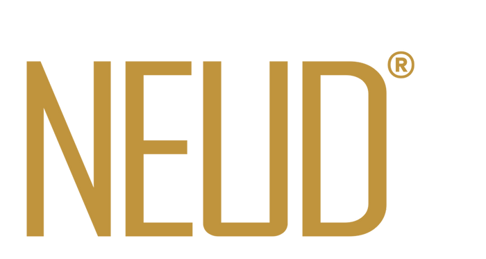 NEUD