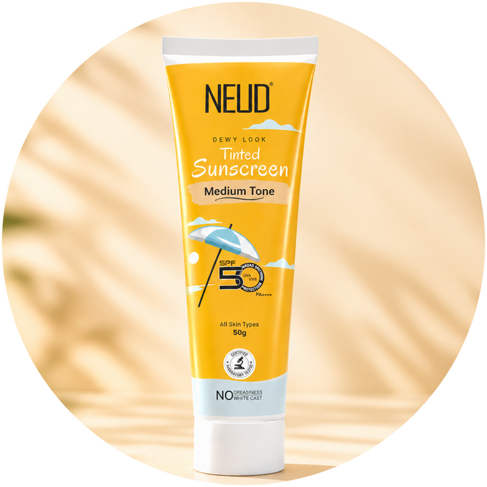 Sunscreen
