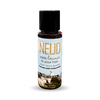 Load image into Gallery viewer, NEUD Trial Pack - Goat Milk Premium Hair Conditioner for Men &amp; Women (25 ml)