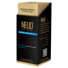 NEUD Natural Inhibitor for Unwanted Hair in Men & Women