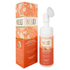 Load image into Gallery viewer, NEUD Acne Control Foaming Face Cleanser - 150 ml