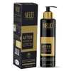 Load image into Gallery viewer, NEUD Combo Natural Hair Inhibitor (80 g) and After-Hair-Removal Lotion (100 g) for Men and Women