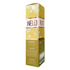 NEUD Age Defying Foaming Face Cleanser - 150 ml