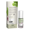 NEUD Beet Root Facial Mist Spray For Dull and Dry Skin - 100 ml