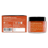 Load image into Gallery viewer, NEUD Carrot Seed Acne Control Cream for Men &amp; Women - 50g