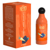 NEUD Carrot Seed Premium Hair Oil for Men & Women - 300ml