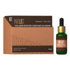 Load image into Gallery viewer, NEUD Collagen Booster Coenzyme Q10 Serum With Matrixyl 3000 and Aloe Vera - 30 ml