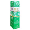 NEUD Deep Cleansing Foaming Face Cleanser - 150 ml