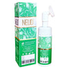 NEUD Deep Cleansing Foaming Face Cleanser - 150 ml