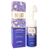 Load image into Gallery viewer, NEUD Illuminating Foaming Face Cleanser - 150 ml