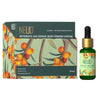 NEUD Intensive Age Repair Skin Firming Serum With Retinol, Niacinamide & Bakuchiol - 30 ml