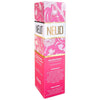 Load image into Gallery viewer, NEUD Skin Brightening Foaming Face Cleanser - 150 ml