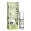Load image into Gallery viewer, NEUD Tea Tree Facial Mist Spray For Acne-Prone Skin - 100 ml