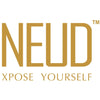 NEUD Trial Pack - Premium Carrot Seed Shampoo for Men & Women (25 ml)
