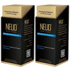 NEUD Natural Inhibitor for Unwanted Hair in Men & Women