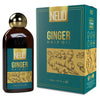 Load image into Gallery viewer, NEUD Ginger Hair Oil for Men &amp; Women - 150 ml