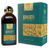 NEUD Ginger Hair Oil for Men & Women - 150 ml