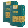 NEUD Ginger Hair Oil for Men & Women - 150 ml