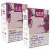 NEUD Premium Onion Hair Oil with Fenugreek for Men & Women - 150 ml