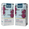 Load image into Gallery viewer, NEUD Premium Onion Hair Shampoo with Fenugreek for Men &amp; Women - 300 ml