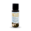 Load image into Gallery viewer, NEUD Trial Pack - Premium Goat Milk Shampoo for Men &amp; Women (25 ml)